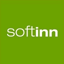 MySoftinn logo