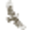 The Eyrie Vineyards logo