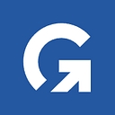 Agreegain logo