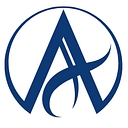 ANA Lokalize logo