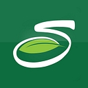 Seabra Foods logo
