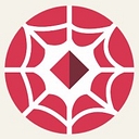 TeamT5 logo