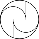 Potis.ai logo