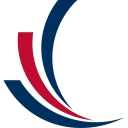 ASC Technologies logo