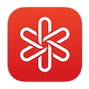 DENT logo