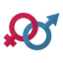 Sexual Wellness Centers of America logo