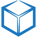 IceMachinesPlus.com logo