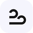 Breathwrk logo