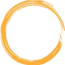 Massage Education logo