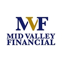 Mid Valley Financial logo