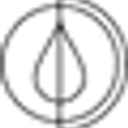 A Drop in the Ocean Shop logo