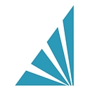 Spire Systems logo