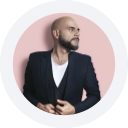 Hamed Safi logo