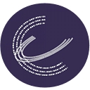 Catalan Consulting logo