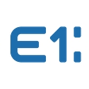 Edge One Solutions logo