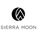 Sierra Moon logo