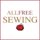 AllFreeSewing logo