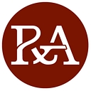 Pignatelli & Associates, P.C. logo