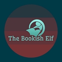Bookishelf logo