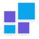 Fragments.ai logo