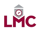 lmc.org favicon