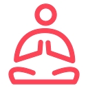 Shvasa logo