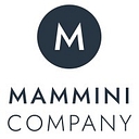 Mammini Company logo