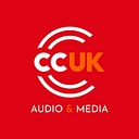 Radio Advertising (radio-advertising.co.uk) logo