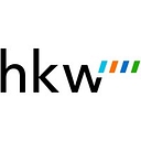 Hammond, Kennedy, Whitney & Company logo