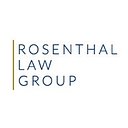 Rosenthal Counsel logo