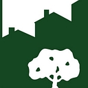 Greater Worcester Land Trust logo