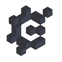 Digital Carbon logo