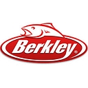 Berkley logo