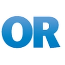 OR Manager logo