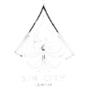 Sin City Leather logo