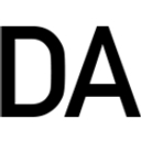 Data Applied logo
