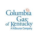 columbiagasky.com favicon