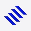 activantcapital.com favicon