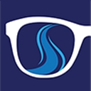 Three Rivers Optical logo