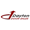 Columbus Door Sales logo
