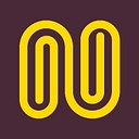 ReplayBird logo
