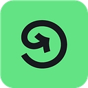 Ondarowave logo
