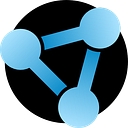 Retroshare logo