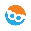 Codesters logo
