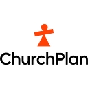 ChurchPlan logo