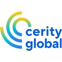 Cerity Global logo