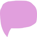 Centre Against Violence logo