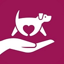 KwikVet logo