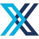 Dexsta logo