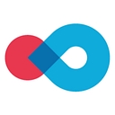Open Cascade logo